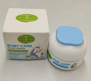 Aichun Beauty - Liquid Herbal Concentrate